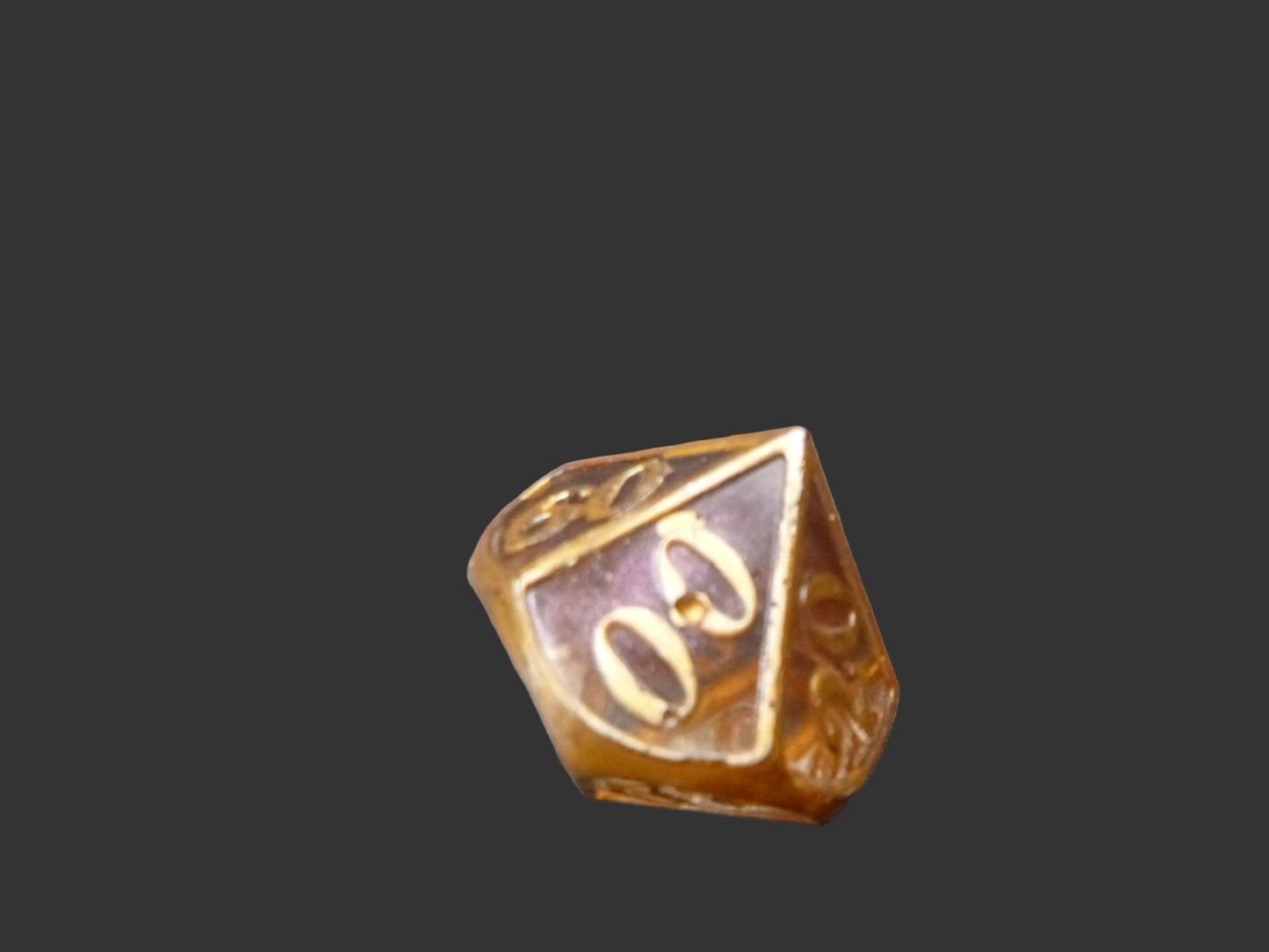 Hit Damage Dice