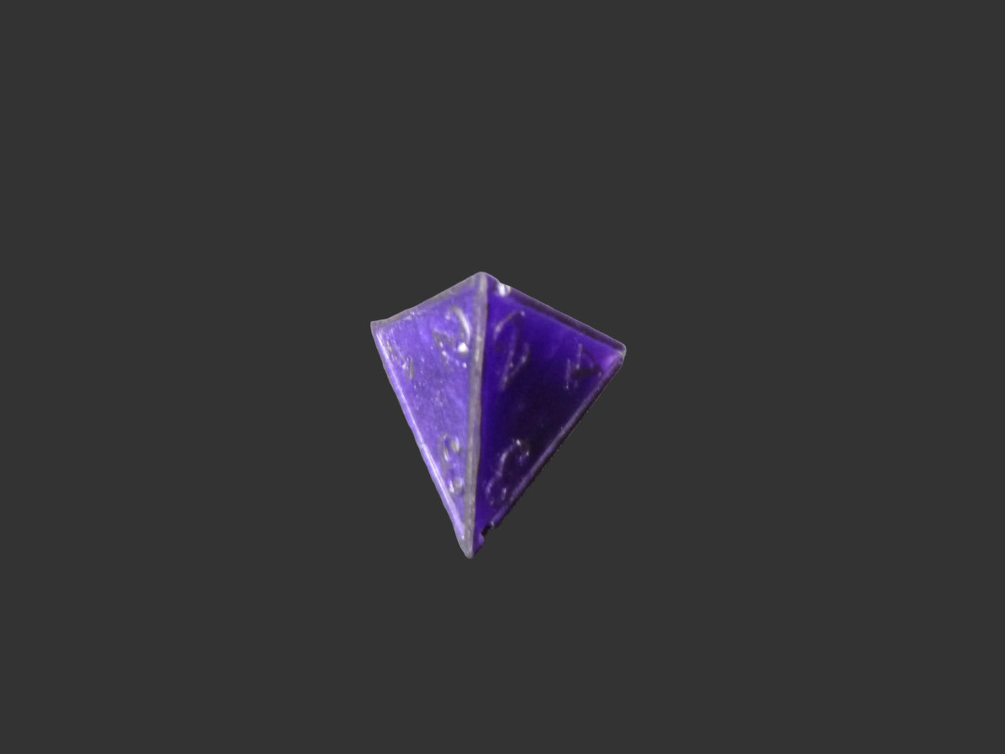 Dice