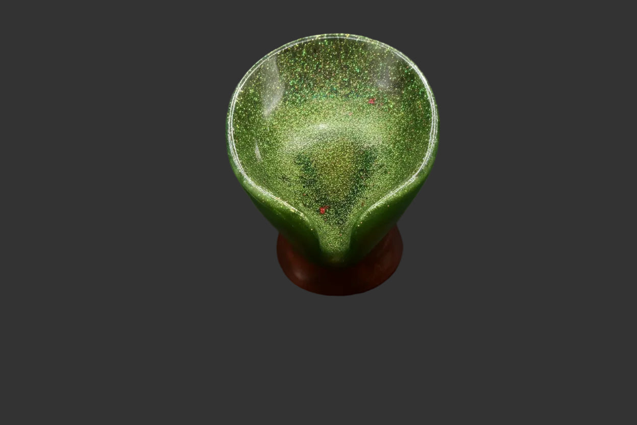 Soap Dish