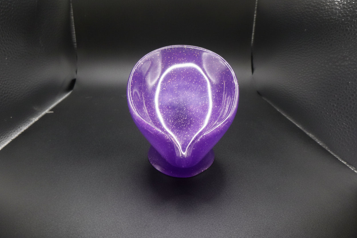 Soap Dish