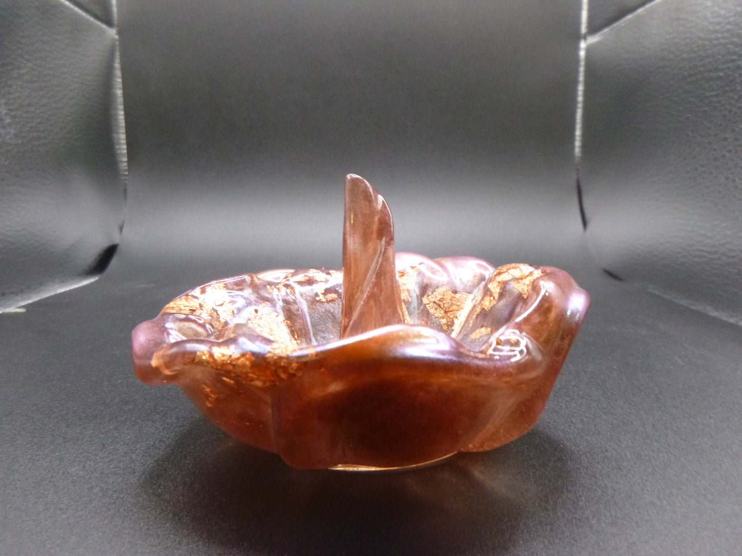 ring dish