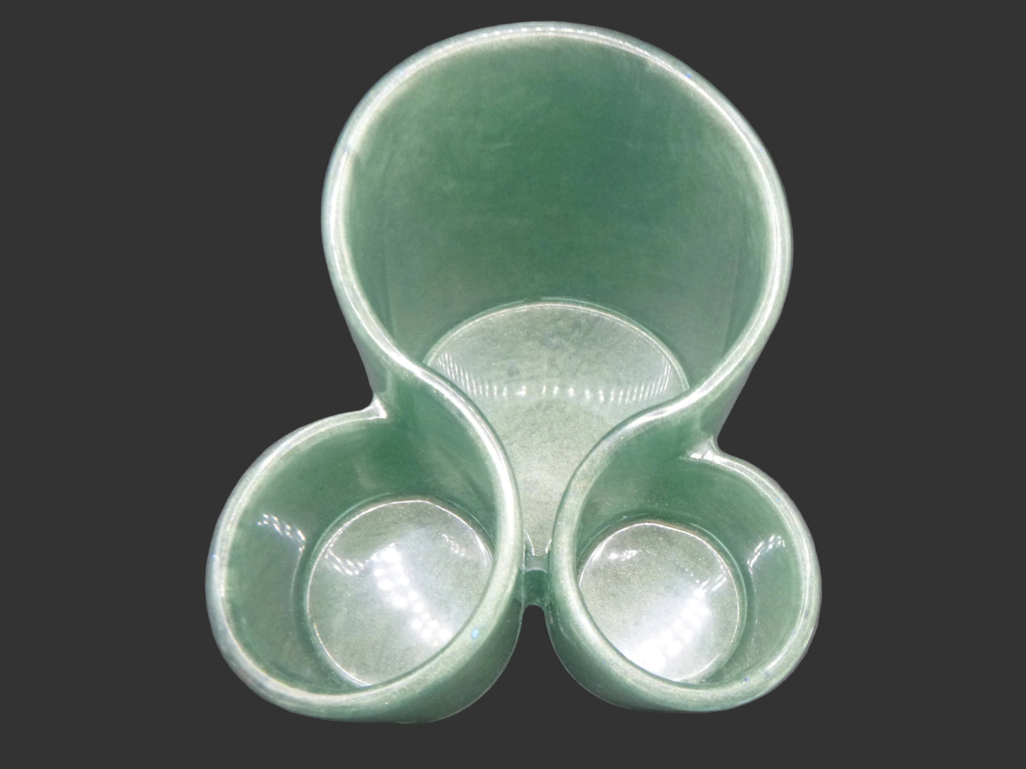 Make-up holders