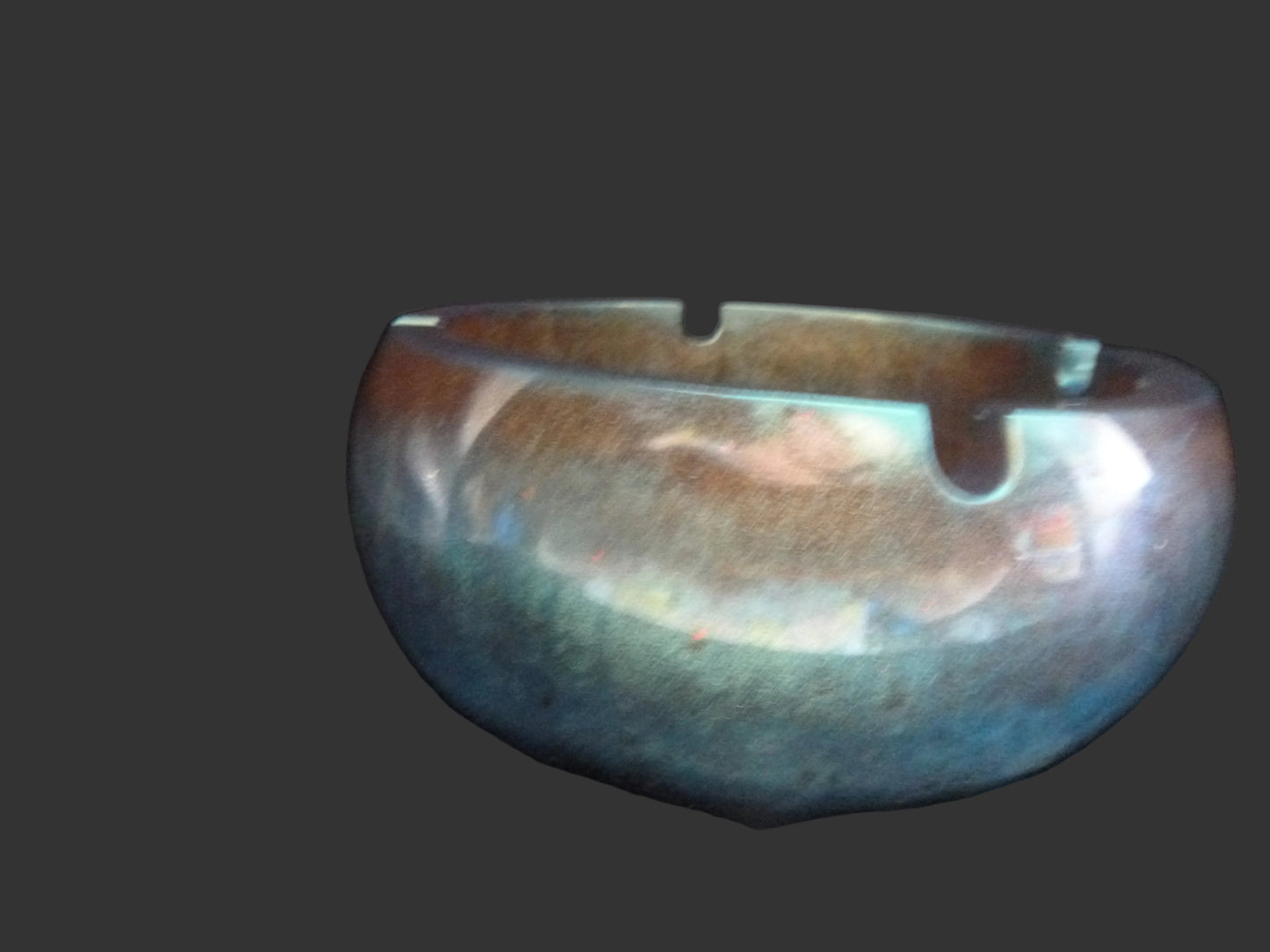 Ashtray