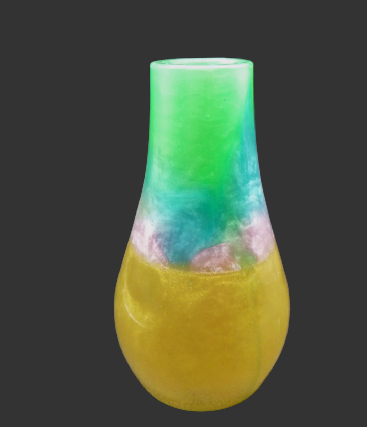 Vases