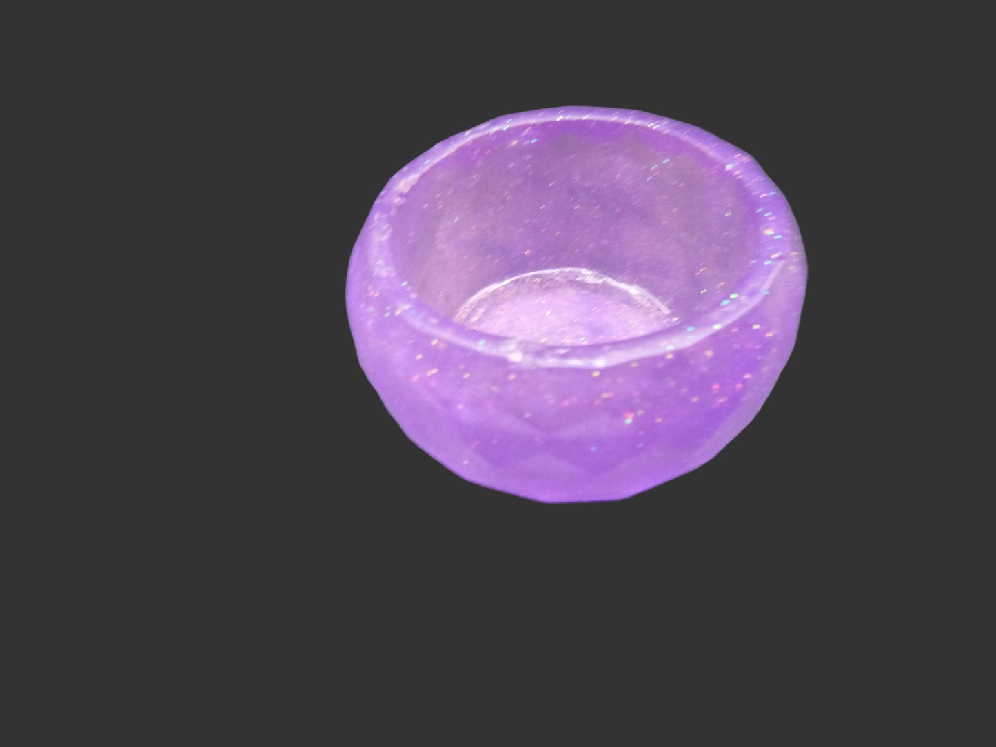 'Mini' Shot glass
