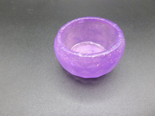 'Mini' Shot glass