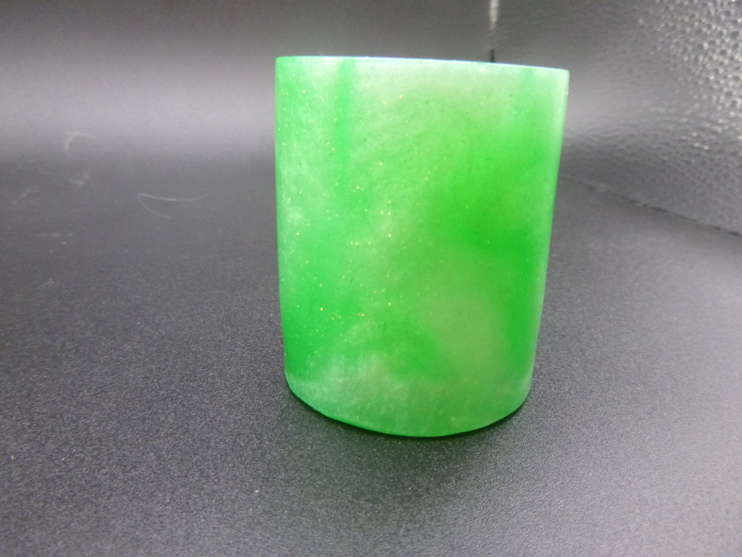 Green Cloud