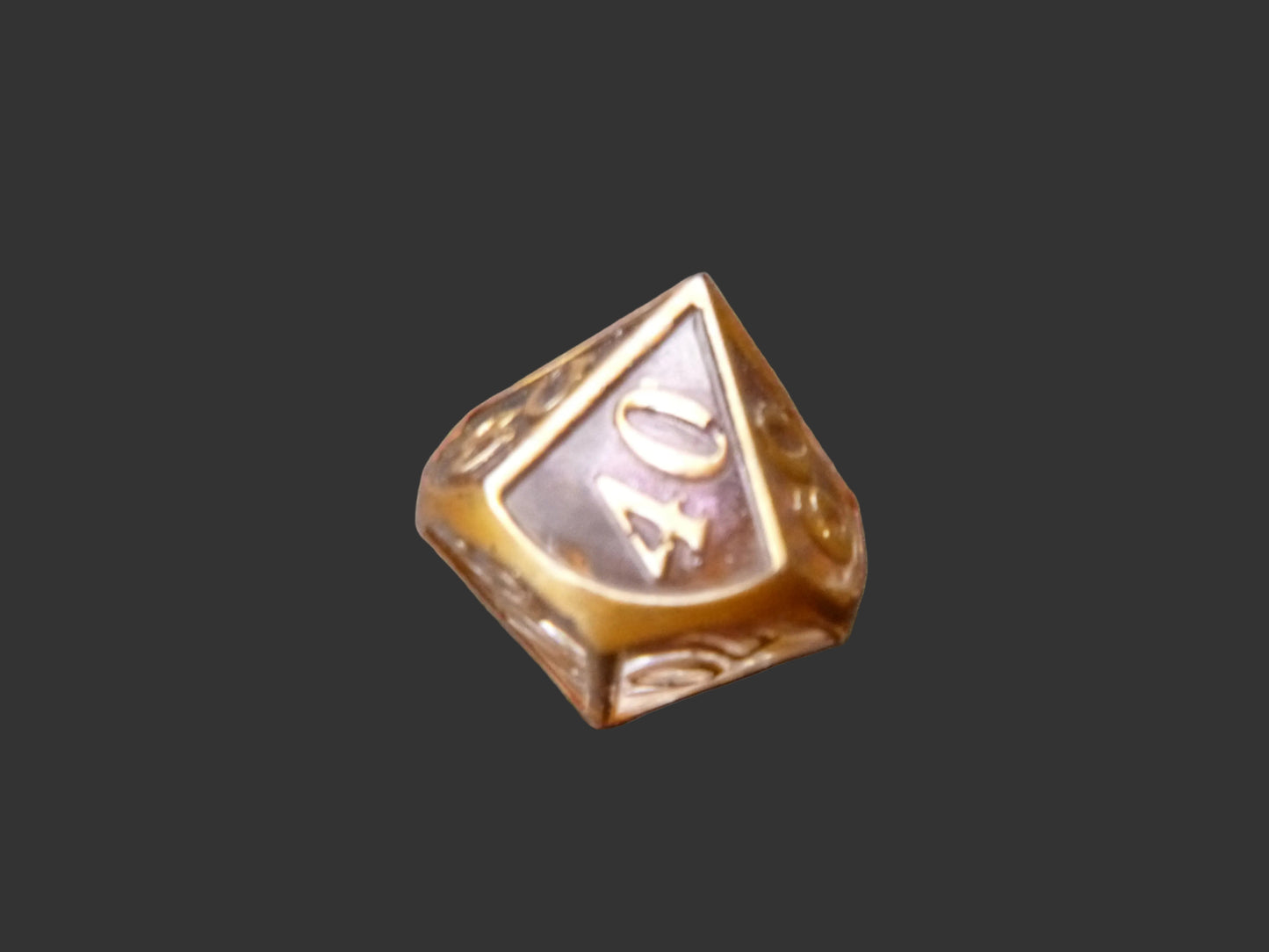 Hit Damage Dice
