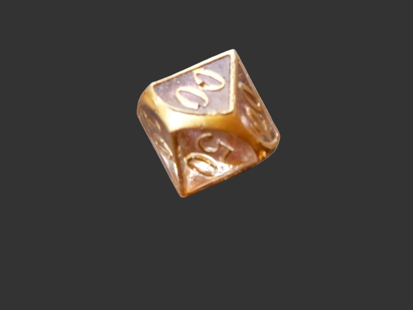 Hit Damage Dice