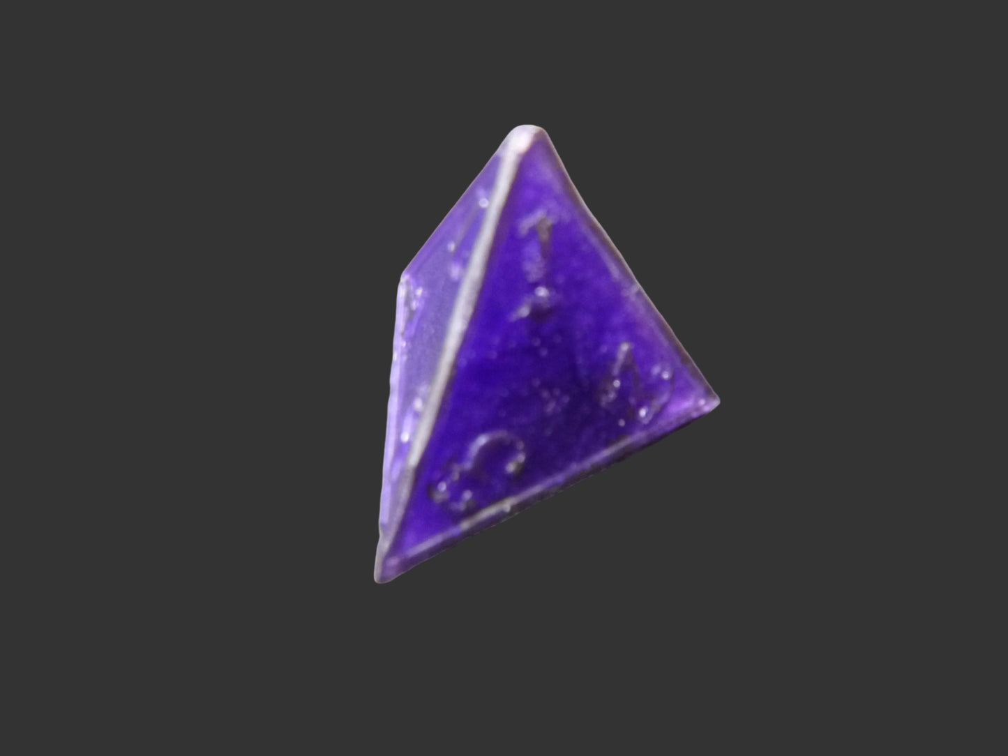 Dice