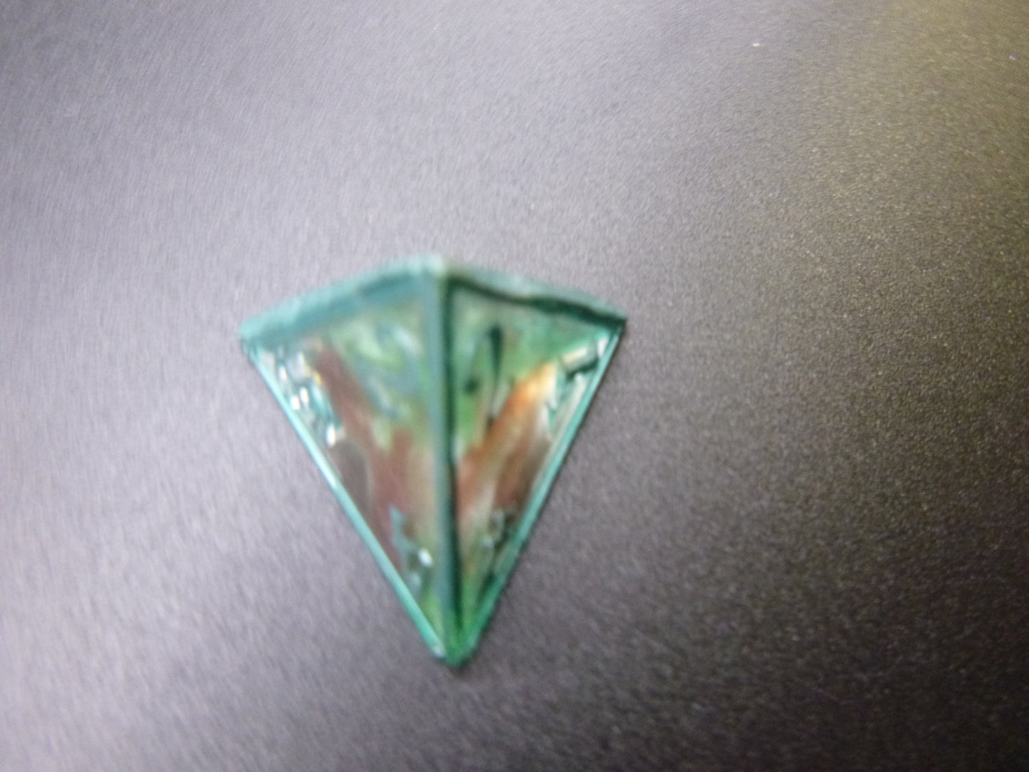 dice
