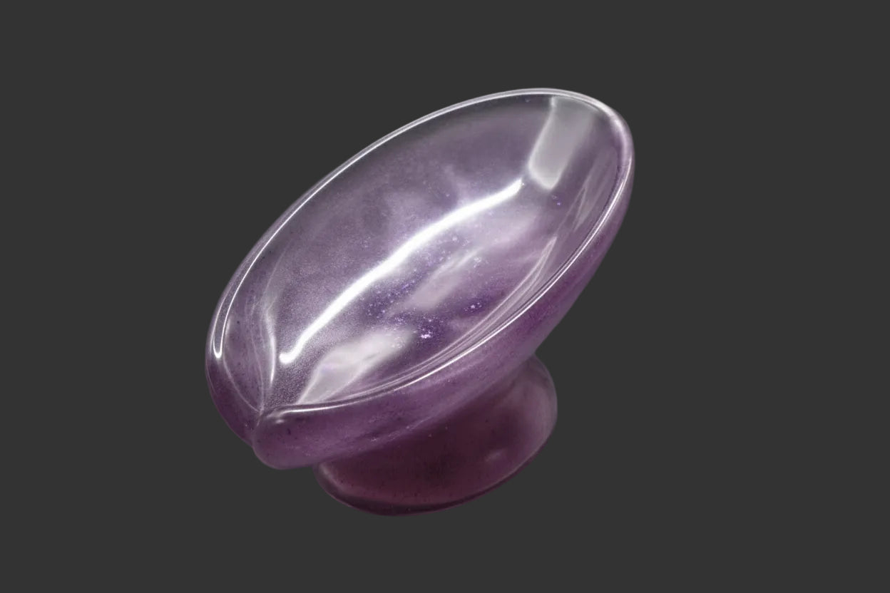 Soap Dishes
