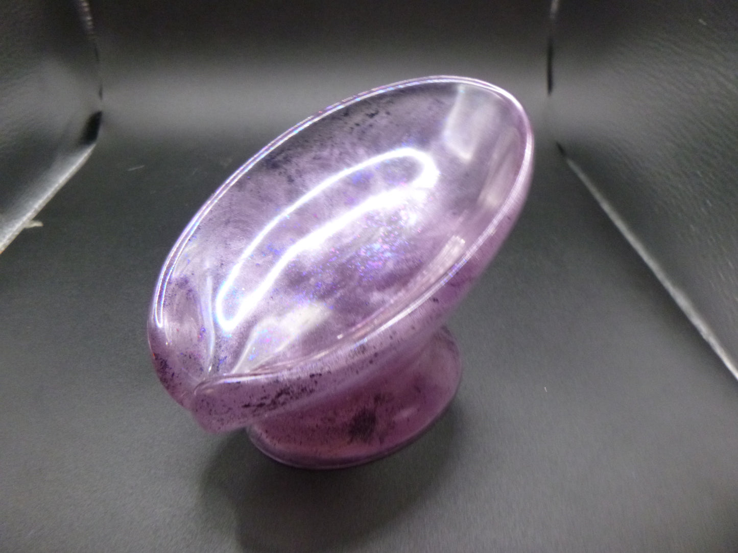 soap dish