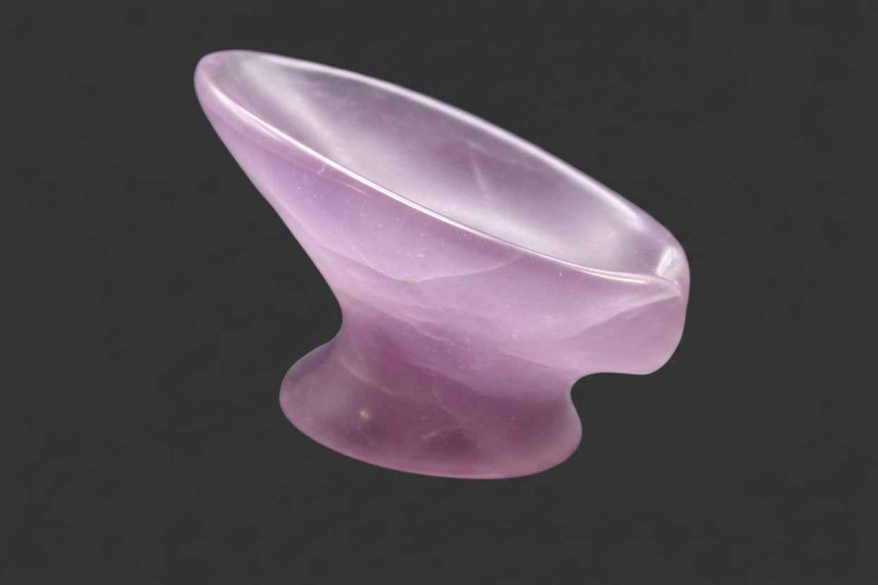 Soap Dishes