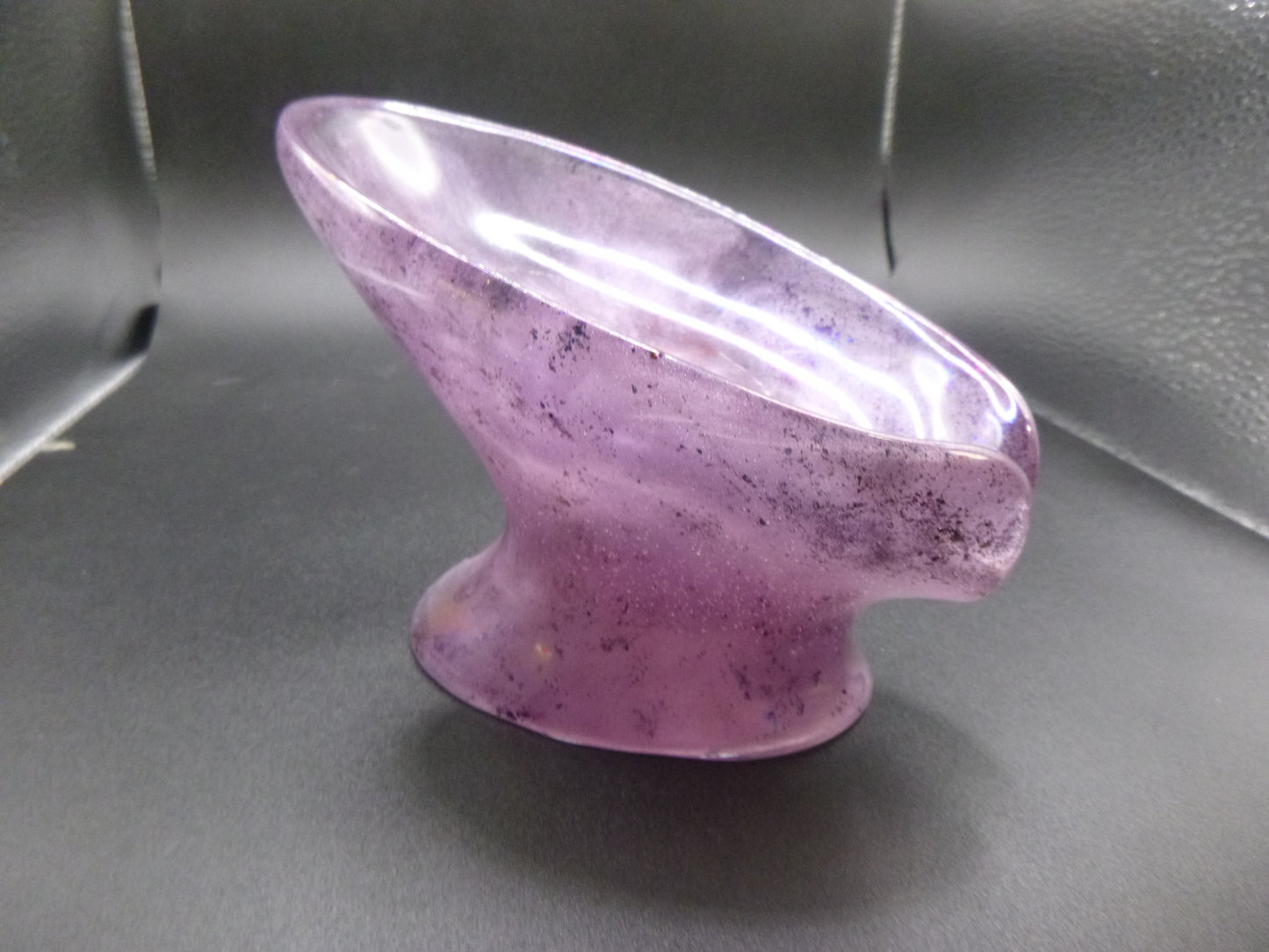 soap dish