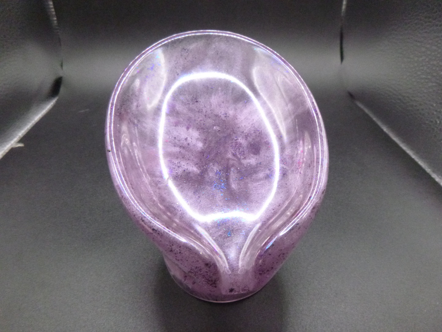 soap dish