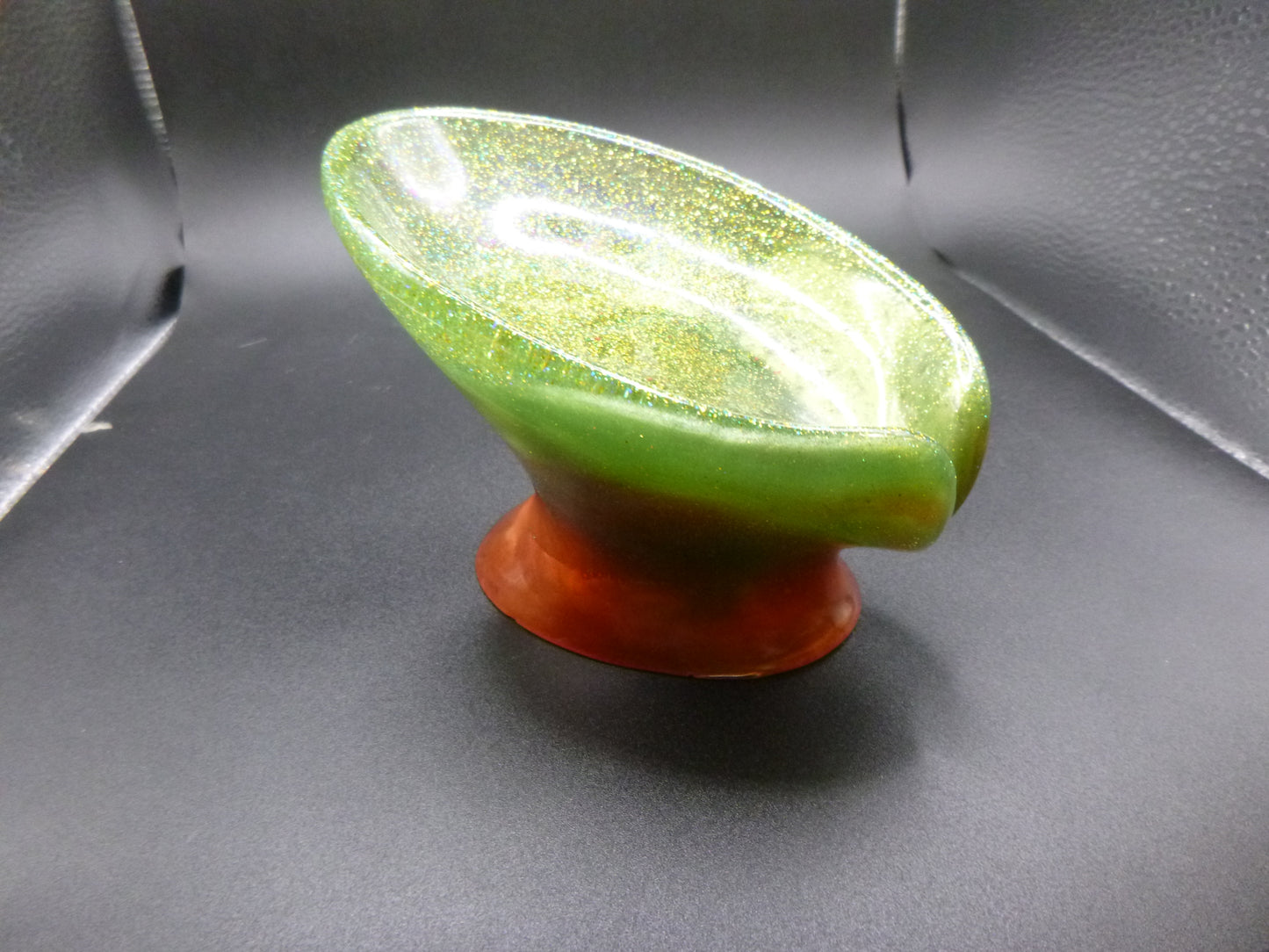 Soap Dish