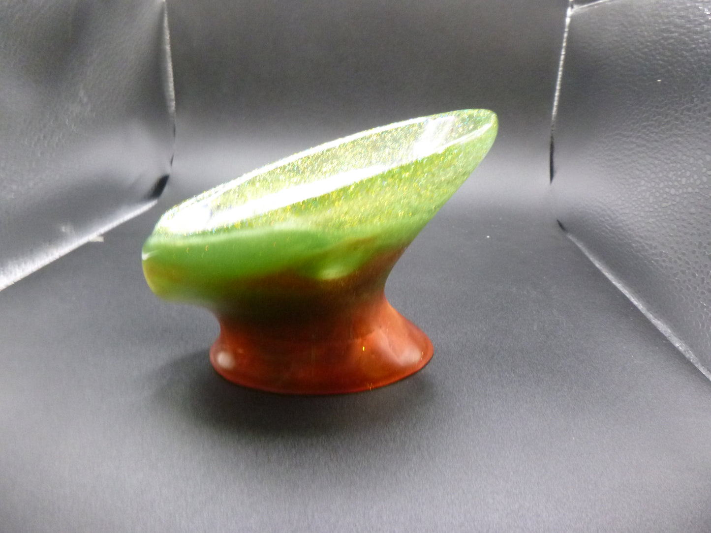 Soap Dish