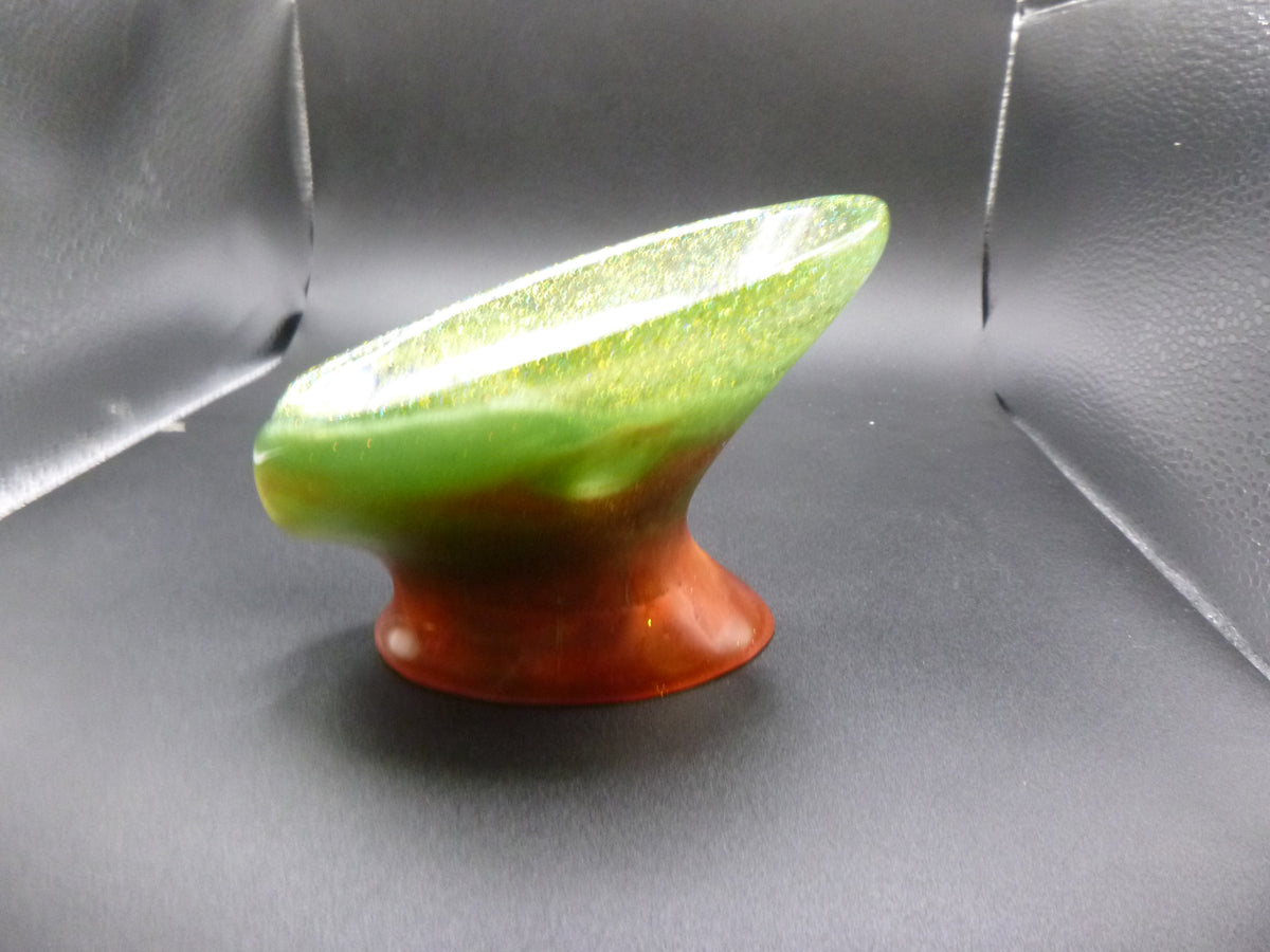 soap dish