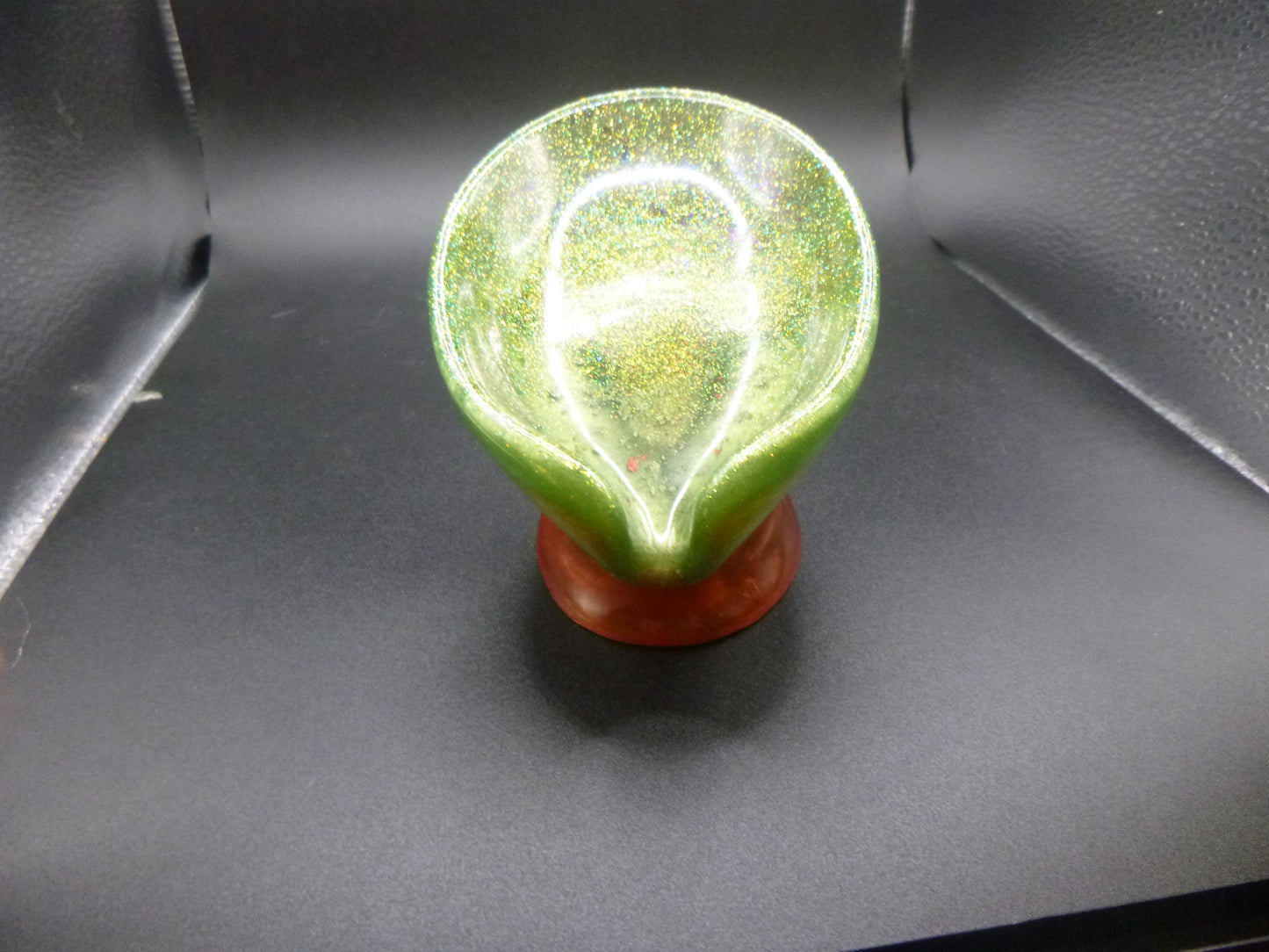 Soap Dish
