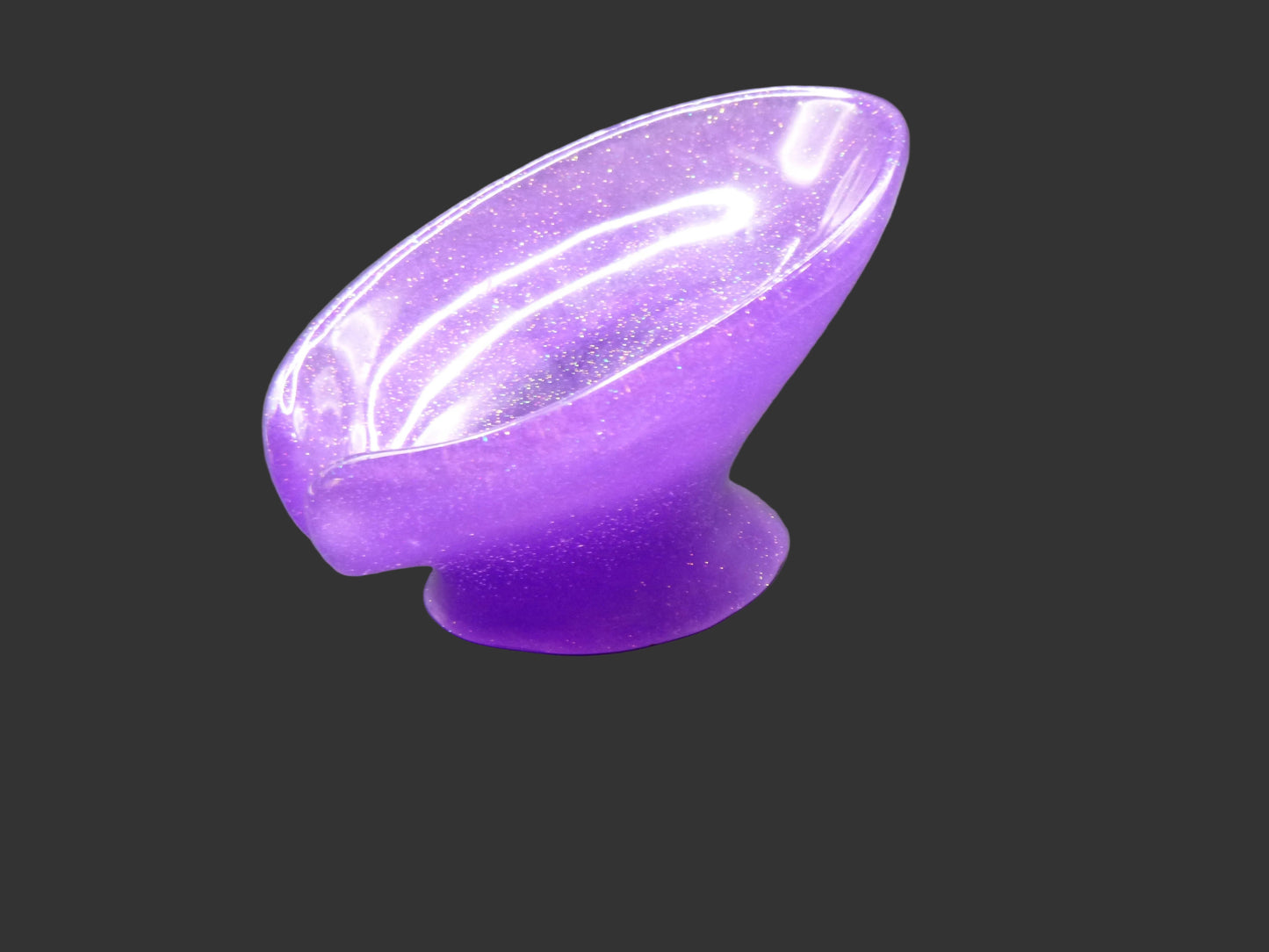 Soap Dish