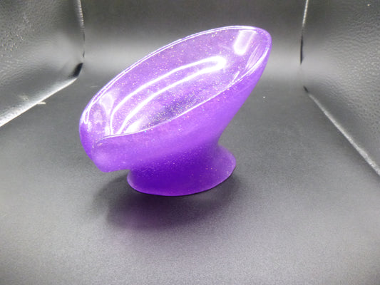 Soap Dish