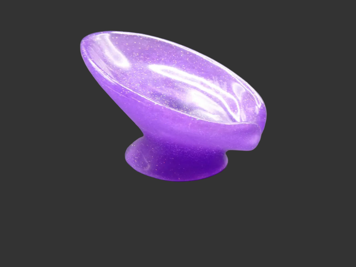Soap Dish