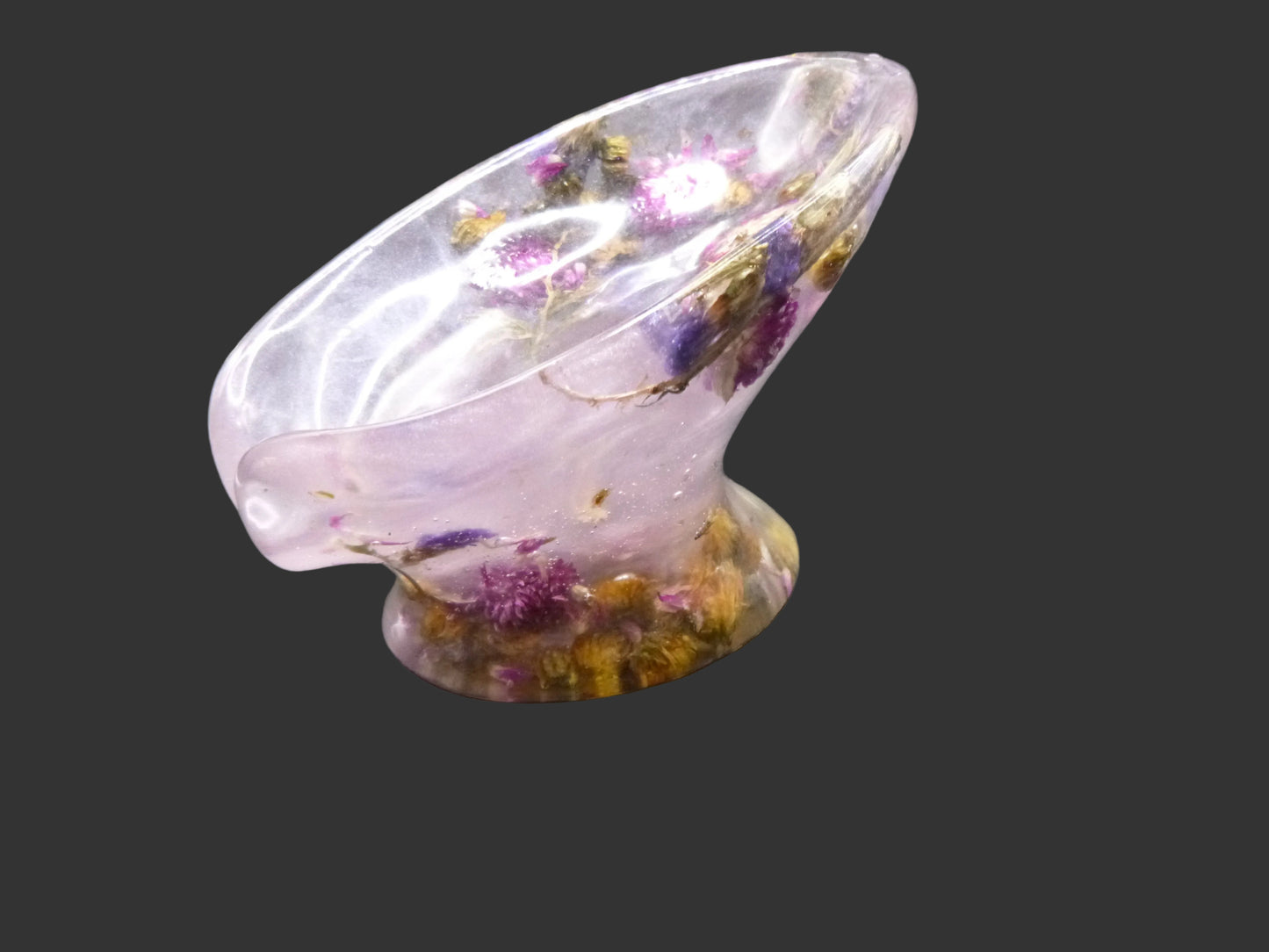 Soap Dish
