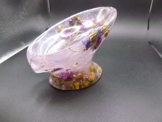 Soap Dish