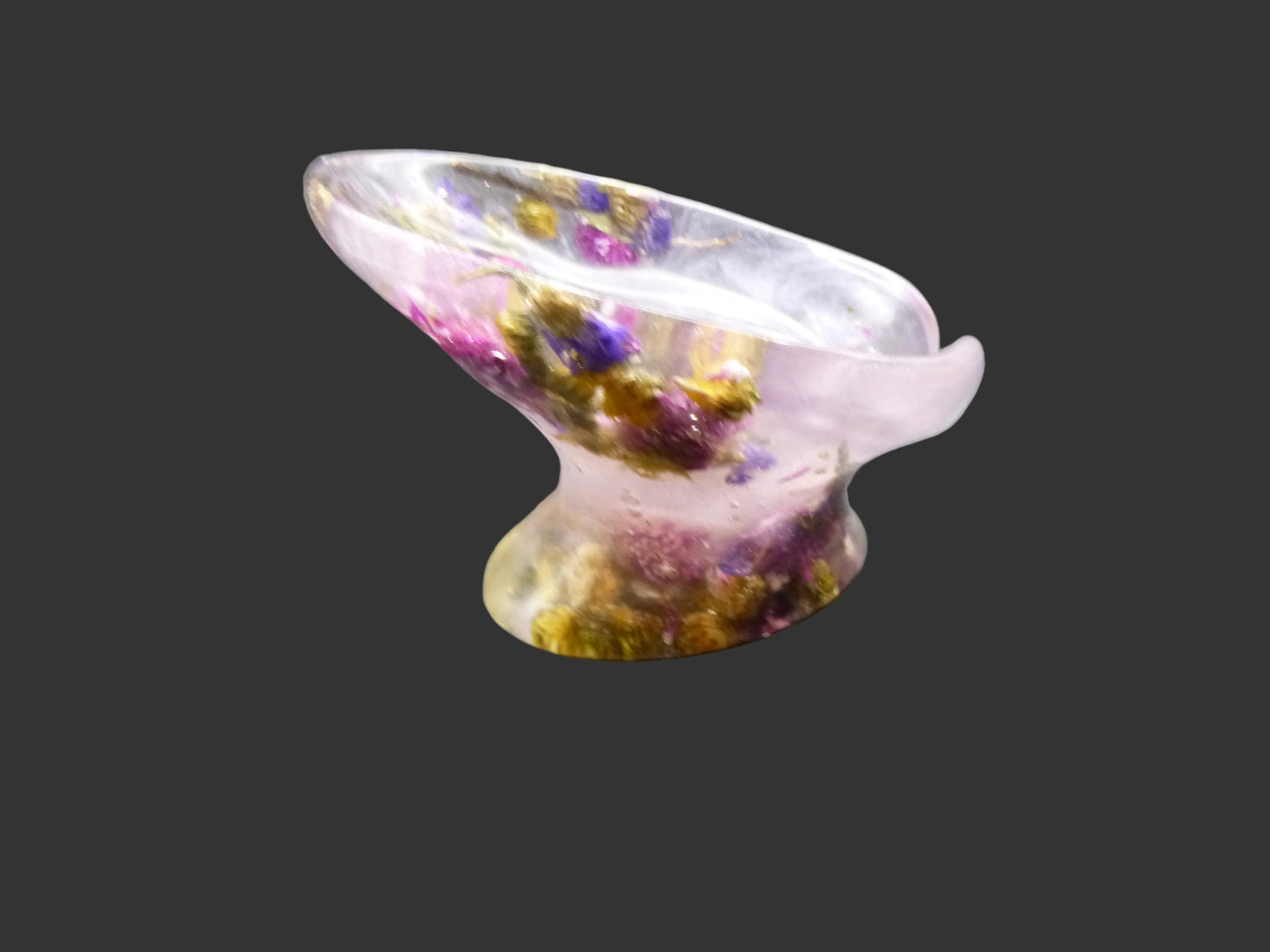 Soap Dish