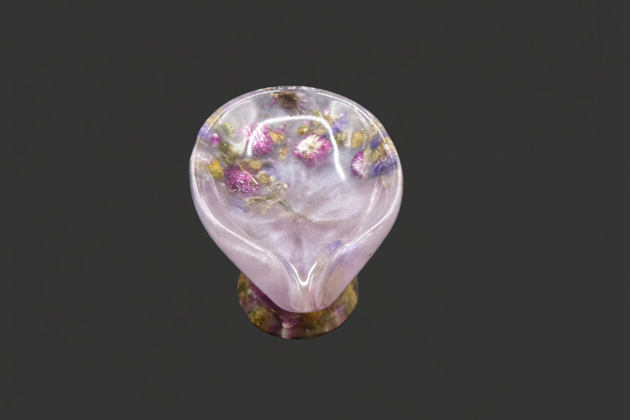 Soap Dish