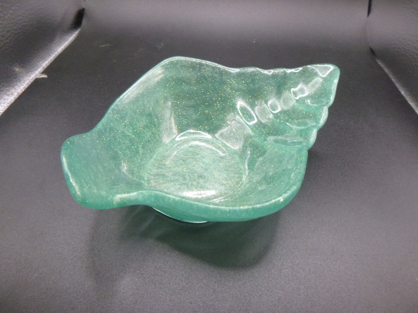 shell dish