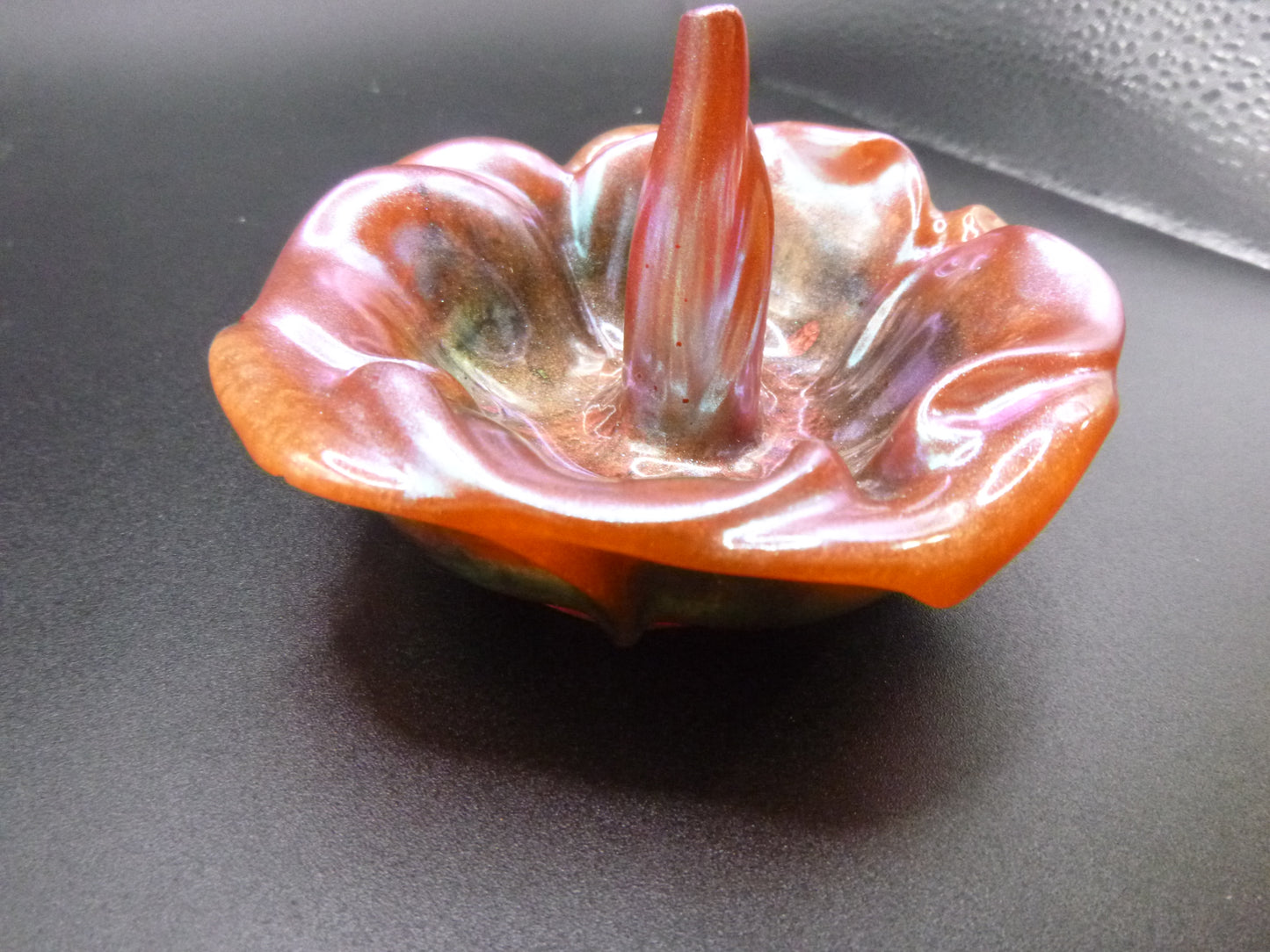 ring dish