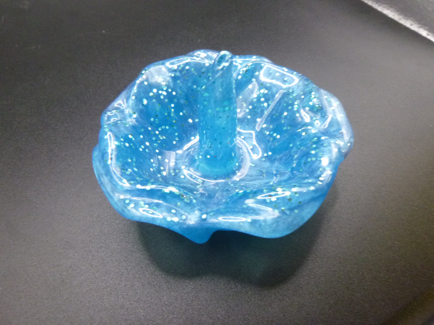ring dish