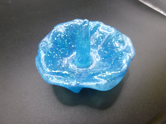 ring dish