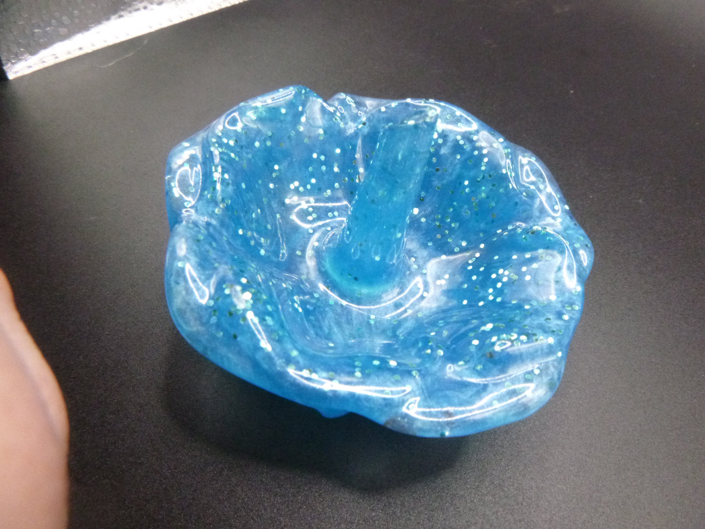 ring dish