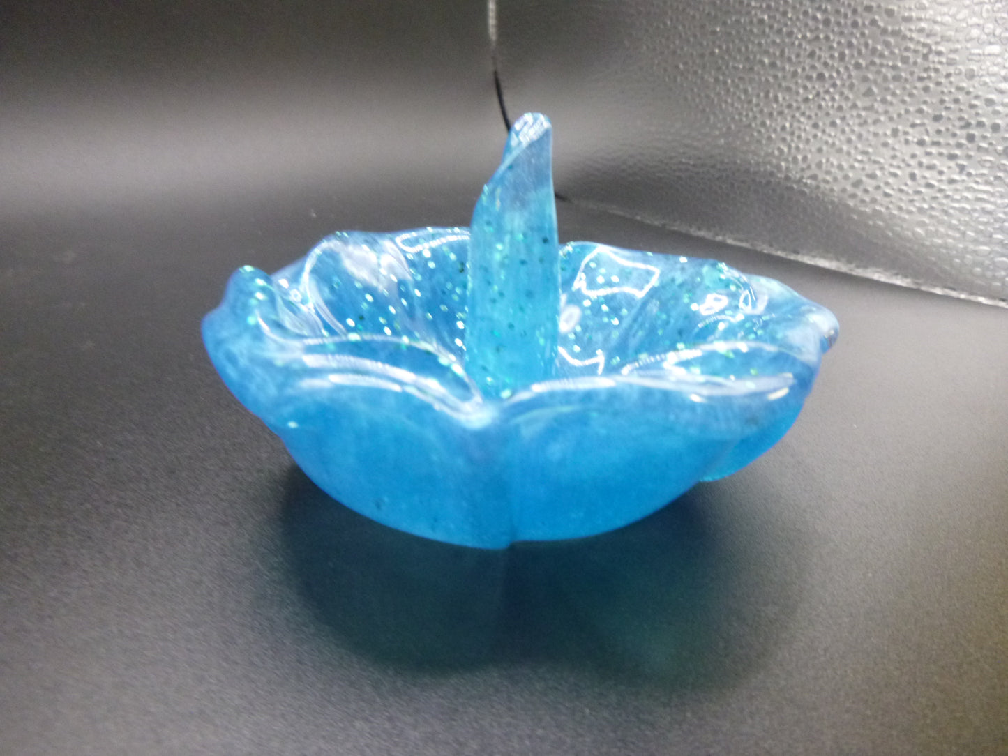 ring dish