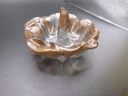 Ring dish