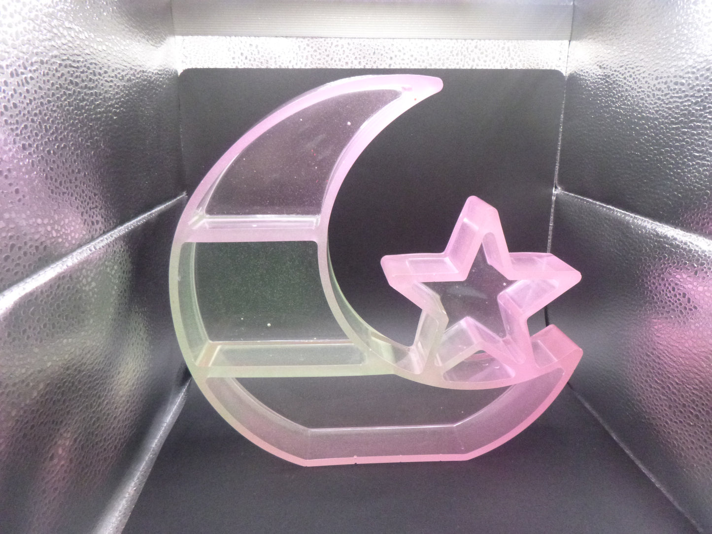 moon shelf