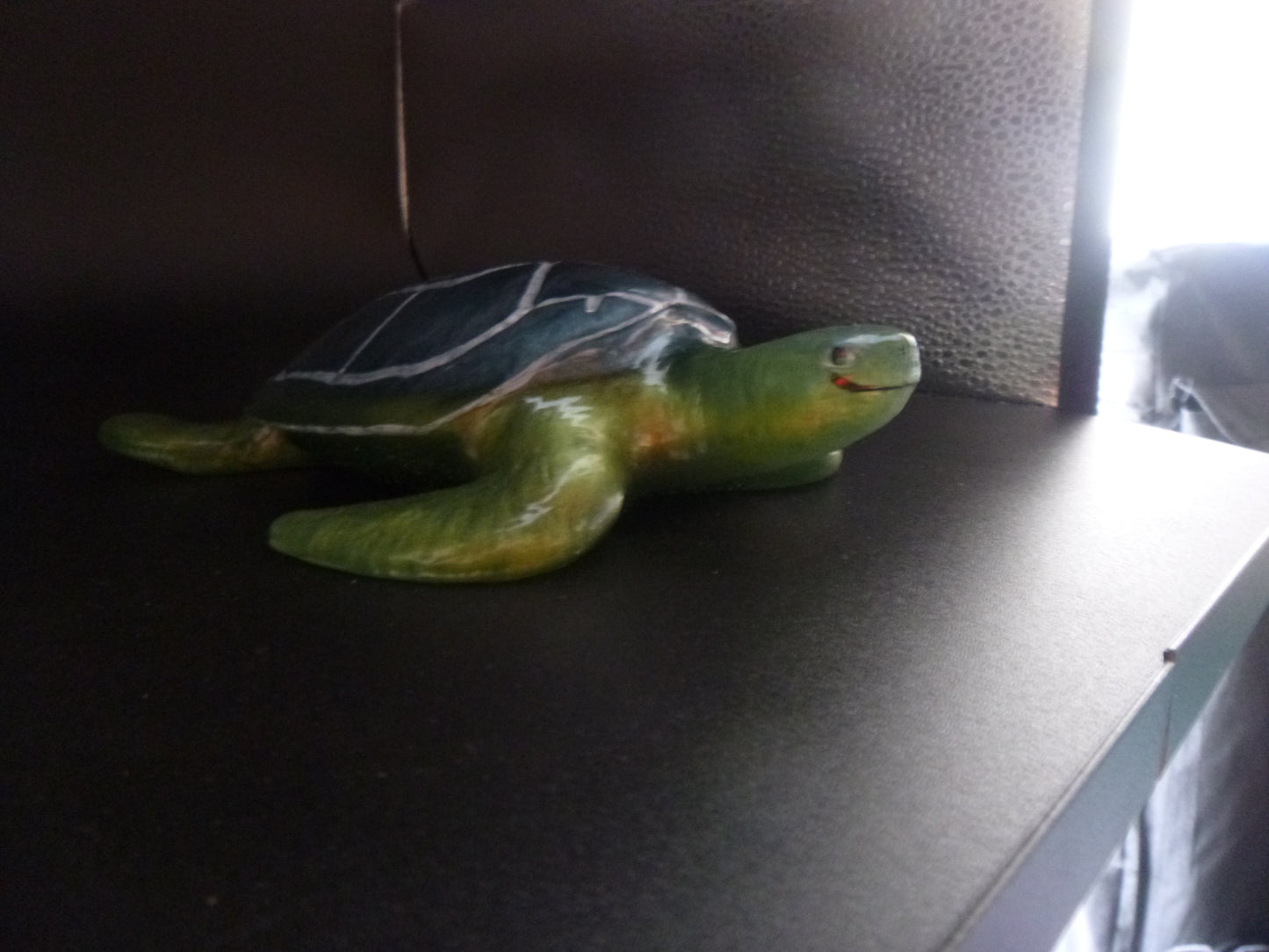 Turtle
