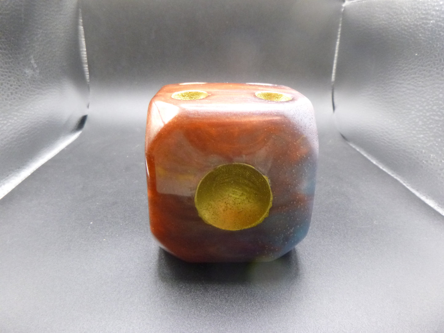 Giant Dice