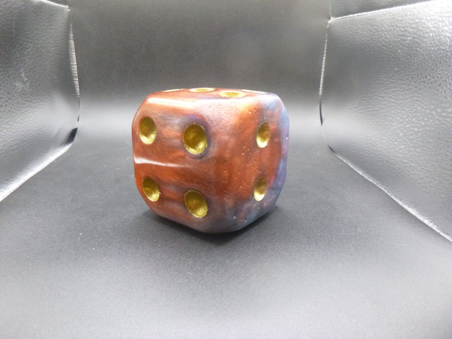 Giant Dice