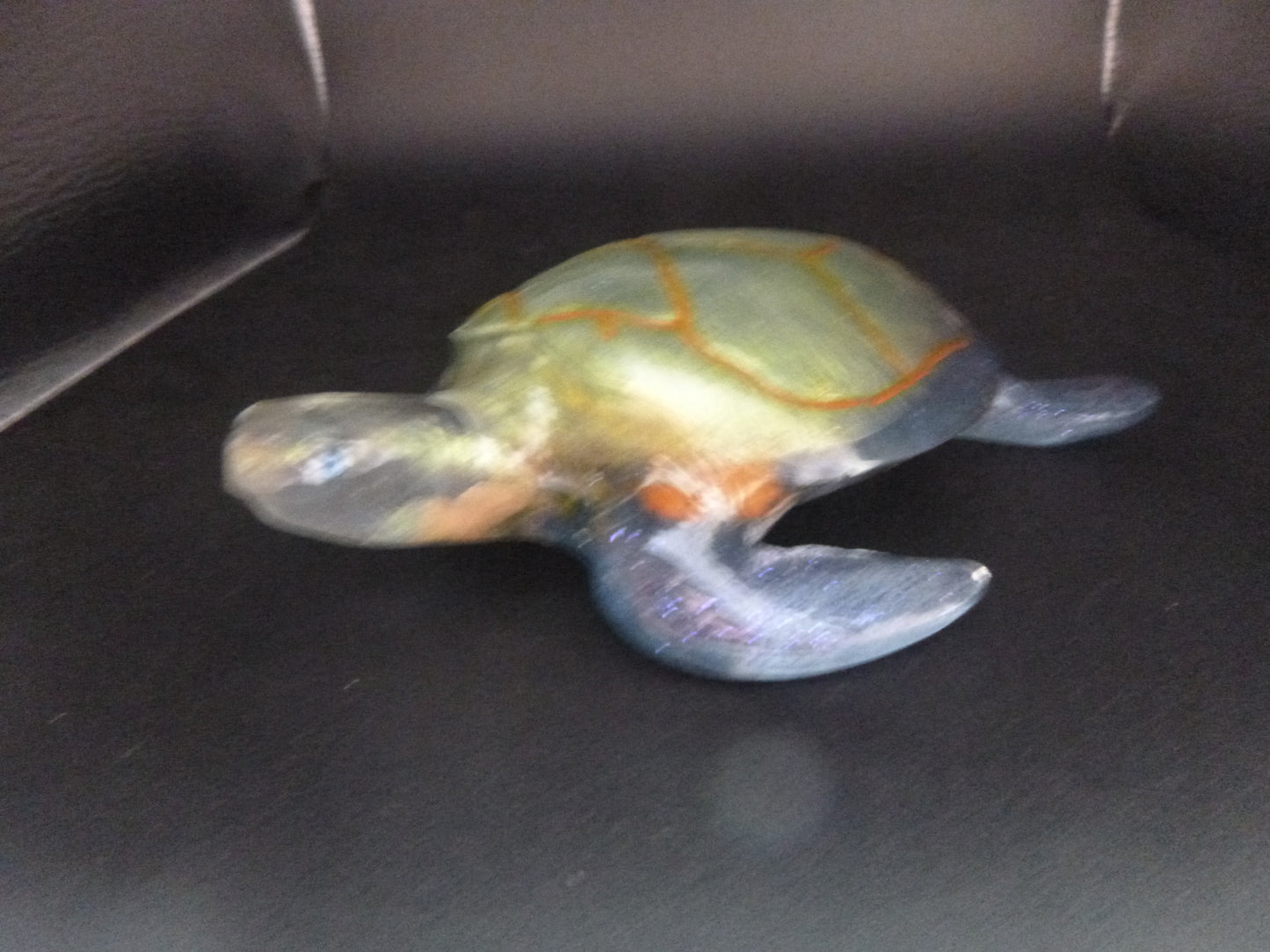 Turtle