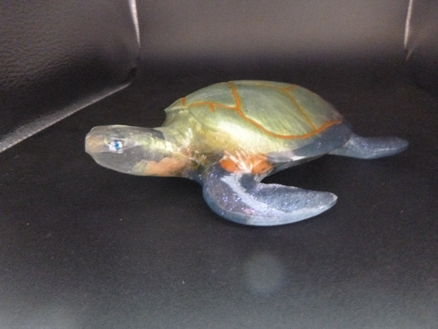 Turtle