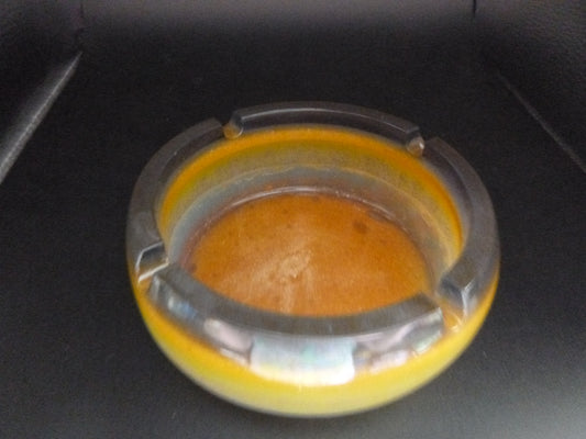 Ashtray