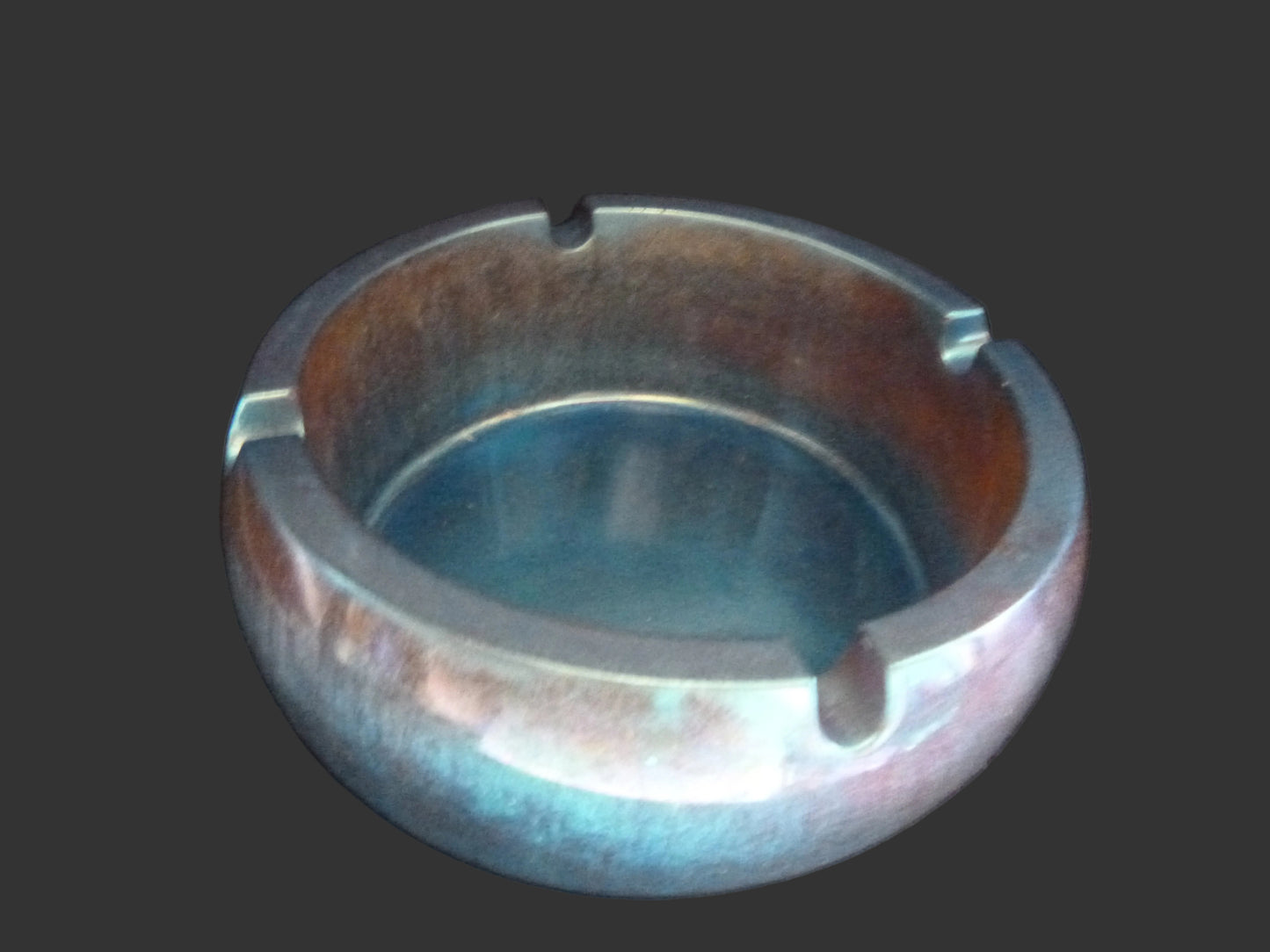 Ashtray