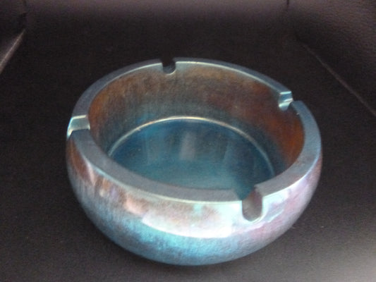 Ashtray