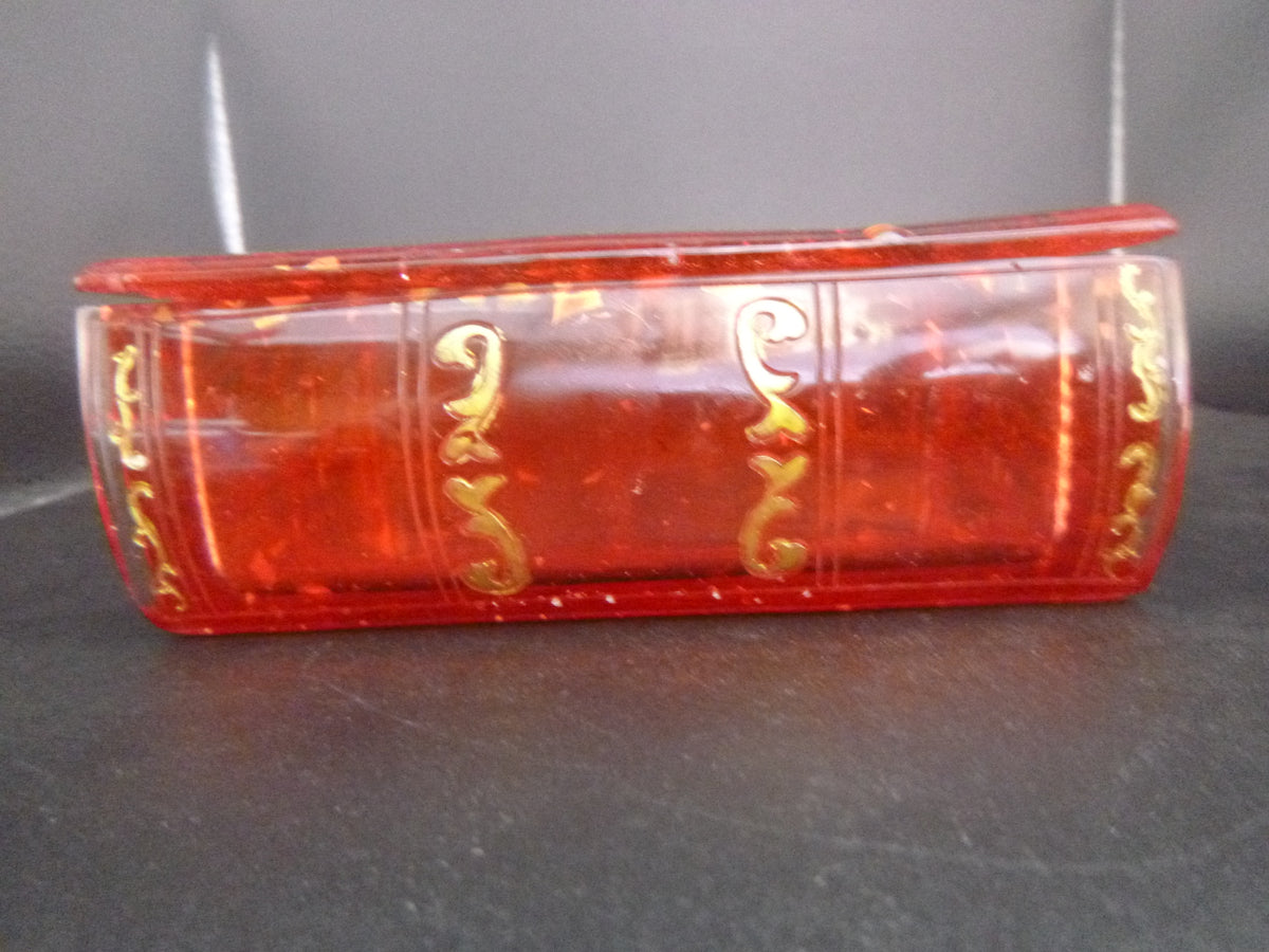 book storage
