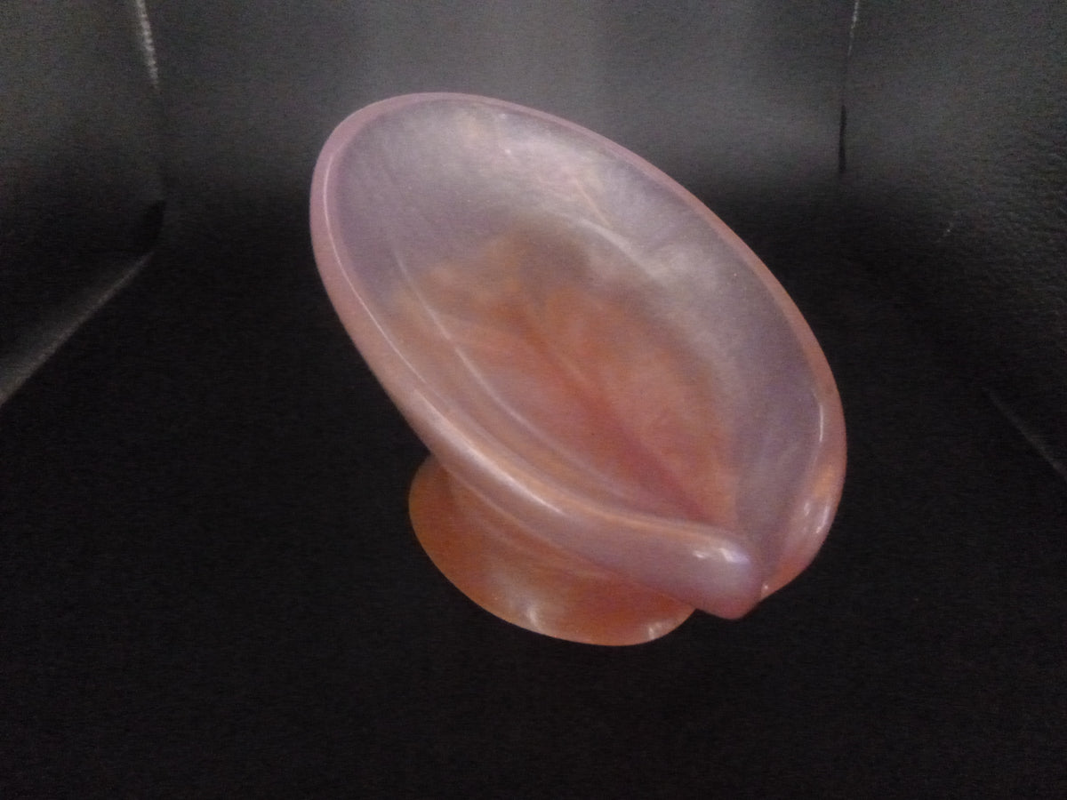 Soap Dish