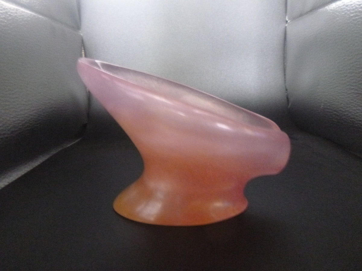 Soap Dish